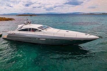 island hopping Athens Mykonos, island hopping Cyclades, Athens yachts