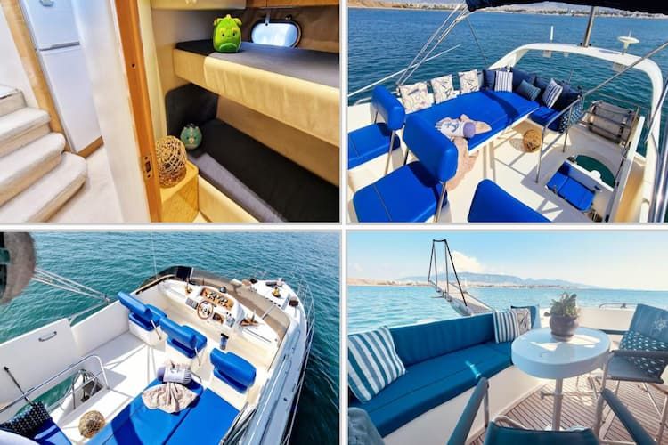 private yacht rental Athens, day yacht rental Athens, rent yacht Greece