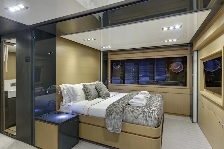 double cabin, yacht charter Greece, yacht charter Athens