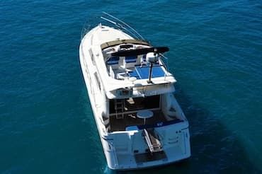 private yacht rental Athens, yacht Rental Athens, Greece yachts