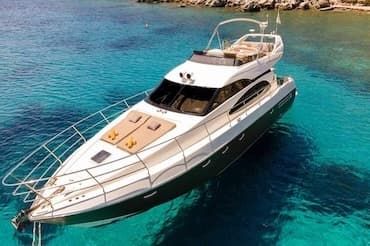 yacht rental Cyclades, rent yacht Cyclades Islands, Athens yachts