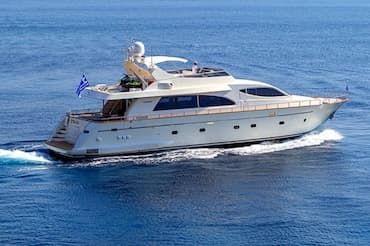 yacht vacations Athens, yacht vacations Greece, travel Greek Islands