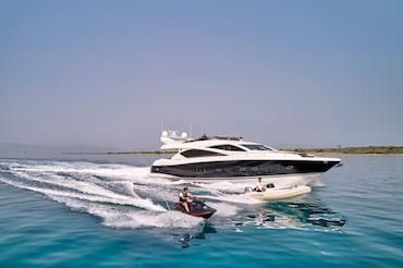 private yacht rental Athens, yacht Rental Athens, Greece yachts