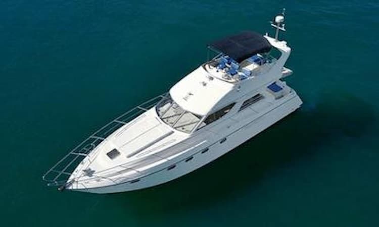 Yacht rental Athens, private cruise Saronic islands, Athens yacht