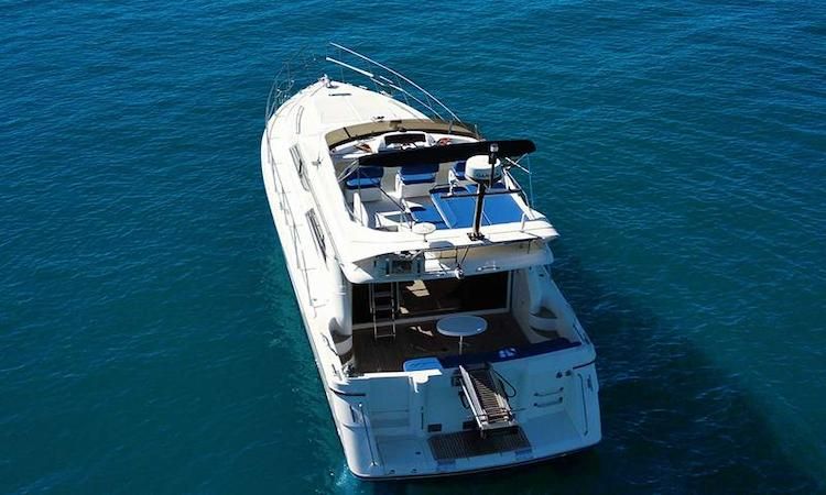 Day cruise Athens riviera,  yacht rental Athens, Greece yachting